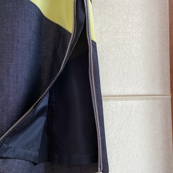 Per Se - Picture 5 of 8